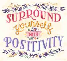 Todos los momentos son especiales; Spanish Quotes And Proverbs About Positivity Ail Malaga Spanish Language School Intensive Courses