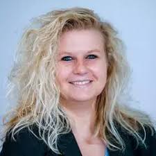 Kantersieg bei der A-Liga-Premiere