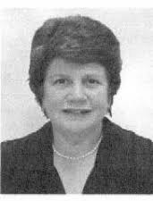 Dr. Sherry Gillespie