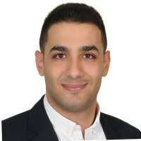 80+ "Semaan" profiles