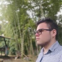 400+ perfiles de «Manuel Ortega»