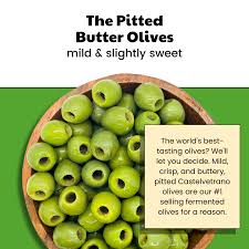 Image result for Olivetone Base 1983 Caloric