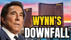 67ª Premios Ariel en Puerto Vallarta