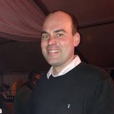 Congratulations and good luck VodafoneZiggo with your new Flagship  Experience Store in Rotterdam. Thank you for our close cooperation