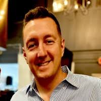 60+ "Turnquist" profiles