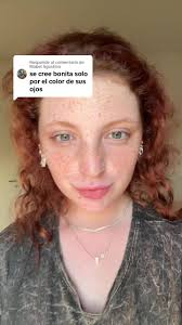 Respuesta a @Mabel Agustina lo bien que me quedan los ojos marrones  🫦#viral #parati #fypppppppppppppp #argentina #xybzca #foryourpage