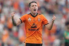 Adelaide united brisbane roar central coast mariners macarthur melbourne city melbourne victory newcastle jets perth glory sydney wellington phoenix western sydney wanderers western united. Every A League Transfer 2020 21 Analysis Ins Outs Squads Terminations Ftbl The Home Of Football In Australia