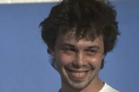 Who's your favorite side character from an 80s movie? : r/GenX