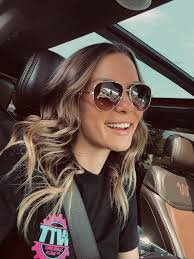 It is with great regret that I must inform you… My vacation is officially  over, I did not win the lottery so I am tragically back to work!😭 If you  need an