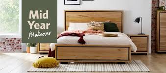 focus on furniture home facebook