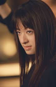 Kill Bill Volume 1 Kill Bill Yubari Kuriyama