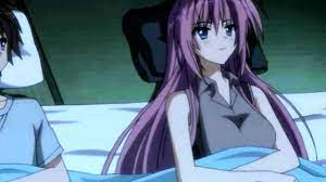 We did not find results for: Hoshizora Kakaru Hashi Kazuma X Hina Youtube