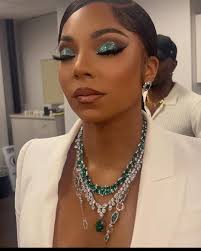 Ashanti Official added a new photo.