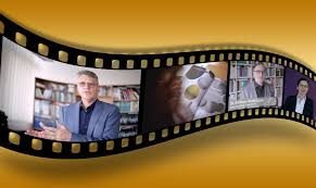 Letterboxd — your life in film. Das Fif Stellt Sich Vor Teil 1 Was Ist Das Fif Fif Technische Universitat Darmstadt