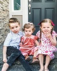 The crosbys 👨🏻@davecrosby 👩🏼@ashleyrcrosby 👩🏻@clairecrosby 👦🏼@carsonjcrosby 👧🏻@juneccrosby 👶🏻 @milliebcrosby. 7 Dave And Ashley Crosby S Family Ideas Crosby Claire Ryann Dave Crosby