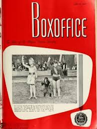 Setelah tahbisan imamatnya, superiornya mengutusnya untuk mengajar di berbagai pusat studi . Boxoffice April 18 1960