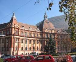 Destinat atat practicienilor, cat si angajatorilor sau lucratorilor. December 2011 Brasov Court Of Appeal Membership Eeei Experts Institute