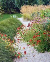 Landscape Gardening Jobs Kent Landscape Gardening Gloucestershire Schlafzimmer Wohnzimmer Einrichten Hausdekorati Plants Garden Inspiration Prairie Garden