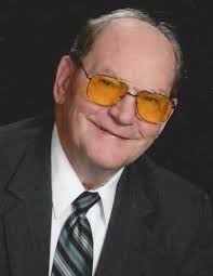 Lawrence "Larry" J. Bindl Obituary