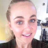 100+ "Nowell" profiles