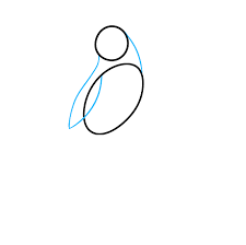 We did not find results for: How To Draw A Cardinal Bird Really Easy Drawing Tutorial