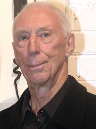 Possible Vaucluse church conversion comes with $11m price tag