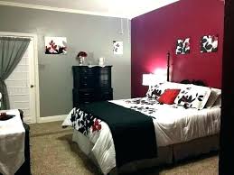 Shop ikea's wall decorative frames and wall art collection for quality photo frames, picture ledges, posters, ready to hang décor, wall stickers and much more at affordable prices. Bedroom Designs Black And Red Bedroom Designs
