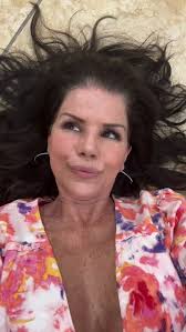 It goes both ways… 😉😉😉 #maketime #schedule #whatsimportant  #whosimportant #itgoesbothways