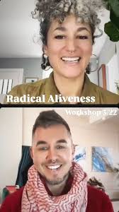 Brendan Hall (@lovetherapistsf) • Instagram photos and videos