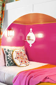 Decorating & remodeling · 1 decade ago. Simple Girls Kids Bedroom Ideas Design Corral