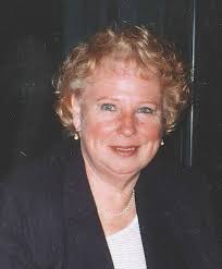 Les Jardins du Souvenir