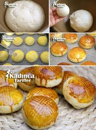 i pinimg com originals 9b 95 0d 9b950d919c4c220