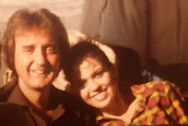 Johnny Dark Covers Freddie Bell and the Bell Boys' Classic Hit