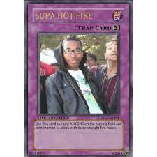 35 Card Ideas Funny Yugioh Cards Pokemon Card Memes Yugioh Trap Cards