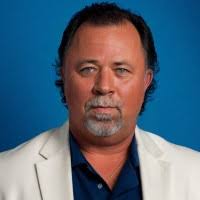 Tonight we kick off our annual JIT Meeting with a nice Fish Dinner at  Rusty's in Port Canaveral Florida.