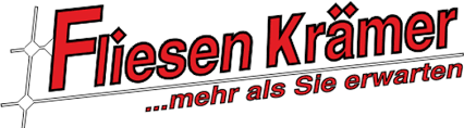 Im september 2019 haben wir, die brüder felix, dennis und tobias, die gebrüder krämer gbr gegründet. Https Www Der Fliesenkraemer De