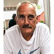 Pittsburgh Post Gazette