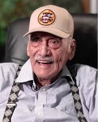 Florencio Jaime Davila September 15, 1926 — October 21, 2025  https://www.whbfamily.com/obituaries/florencio-davila