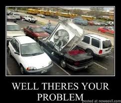 Funny Car Fails Featured Car Fails Car Humor Car Fails Roof