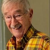 Viola Family Obituaries