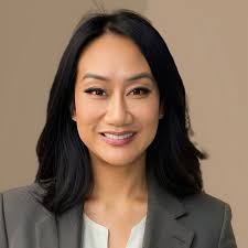 Victoria C, RN (@trubeauty_rninjectorvictoria) • Instagram photos and videos