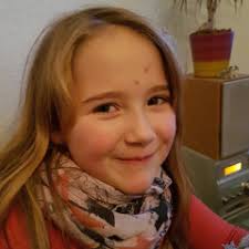 Stream Joyce Koch music