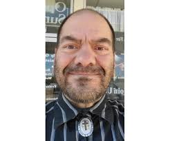 Johnny Joseph Lovato Obituary (2024)