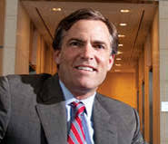 Terry Magazine — Fall 2009