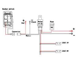 Led light bar switch wiring diagram. Autofeel Light Bar Wiring Diagram Wiring Site Resource