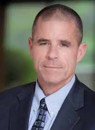 2017 Community Impact Report