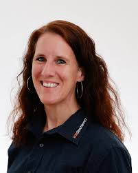 Unser Team » Kita Storchennest Grossaffoltern