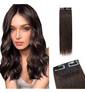 Amazon.com : Benehair Extensions for Short Hair