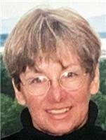 Beverly Chamberlain Obituary (1947