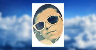 Taylor King Obituary April 30, 2017